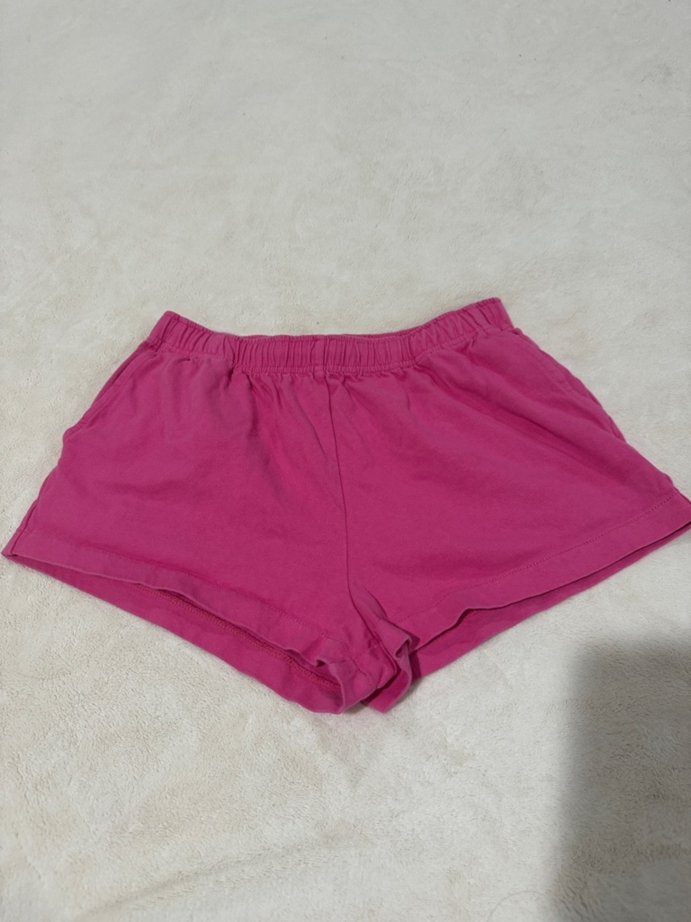 American Eagle Outfitters Pink Women's Size XS